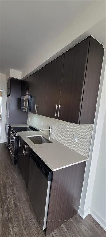 Listing X6053471 - Large Photo # 7
