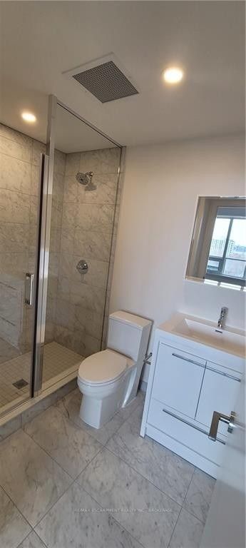 Listing X6053471 - Large Photo # 17