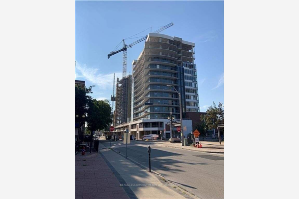 212 King William St, Hamilton