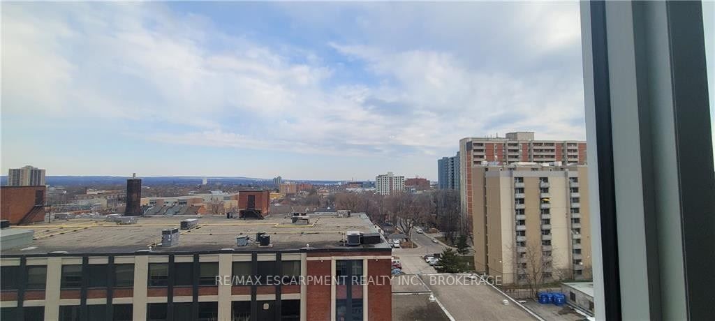 Listing X6053471 - Large Photo # 27