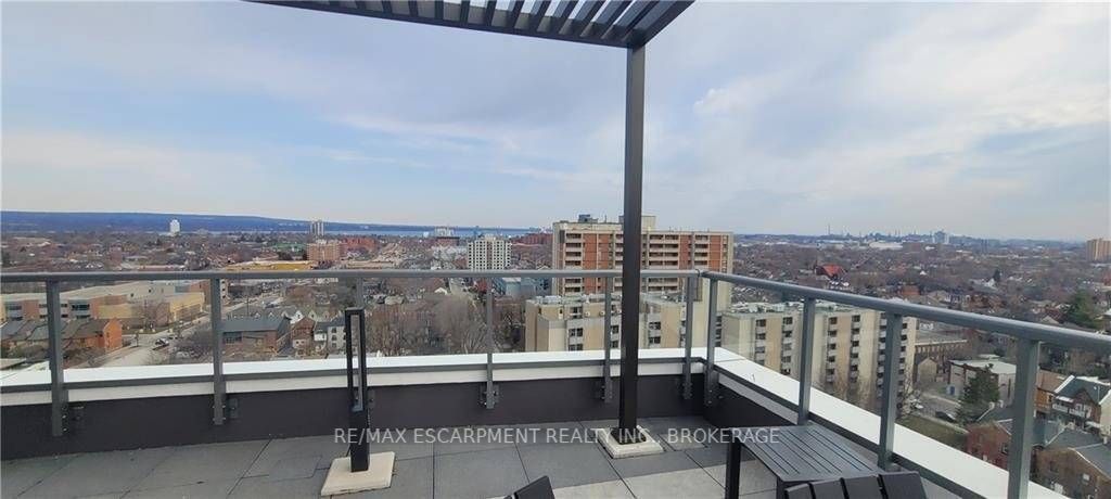 Listing X6053471 - Large Photo # 28