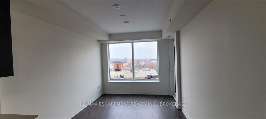 Listing X6053471 - Large Photo # 15