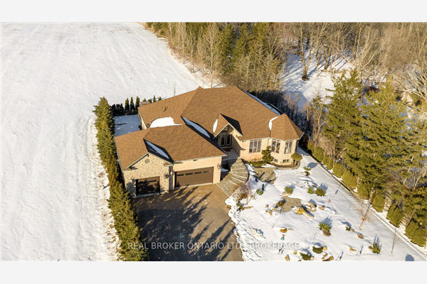 339 Highland Rd E, Hamilton