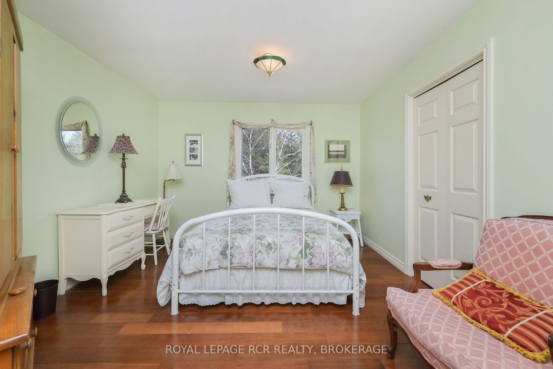 Listing X6053683 - Large Photo # 18