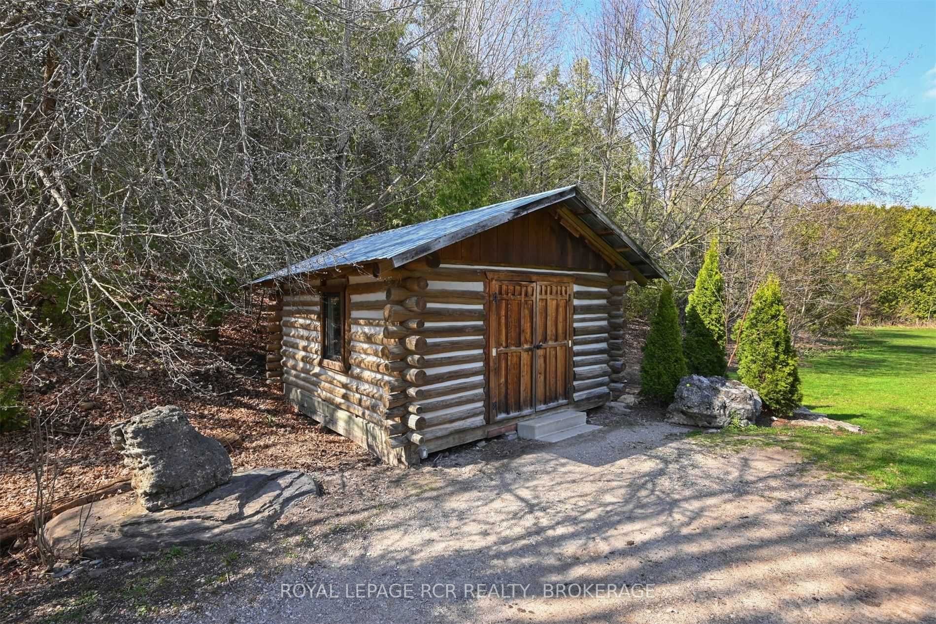 Listing X6053683 - Large Photo # 26