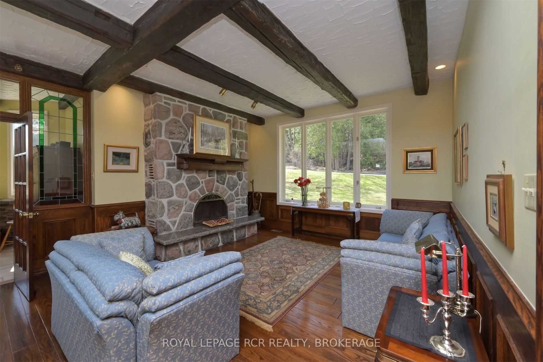 Listing X6053683 - Large Photo # 13