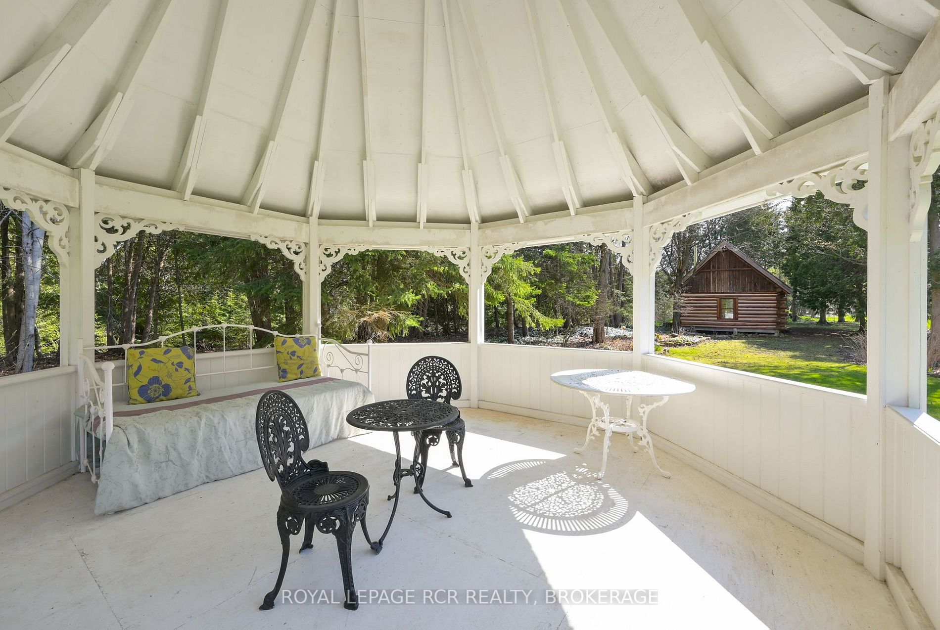 Listing X6053683 - Large Photo # 28