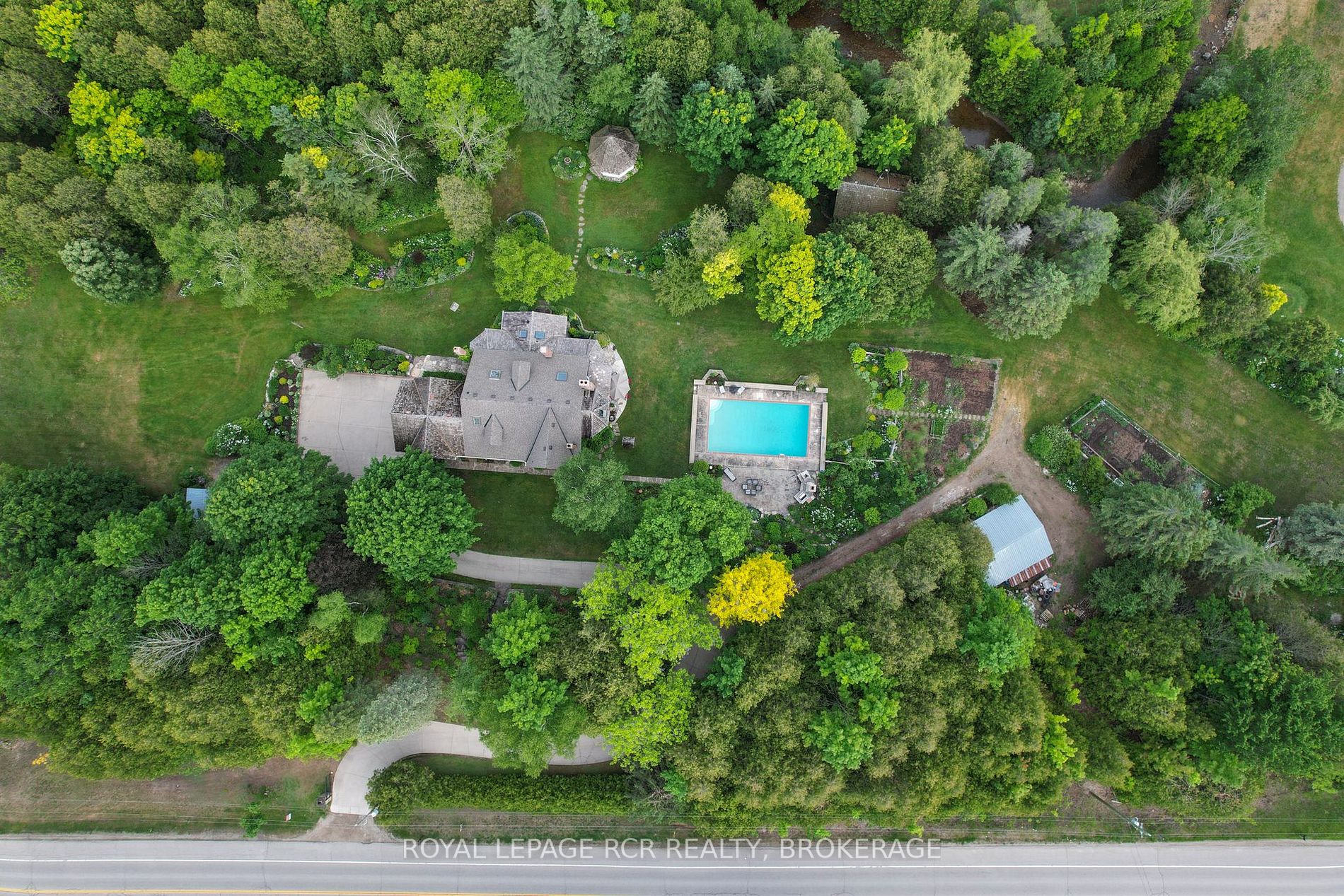 Listing X6053683 - Large Photo # 35