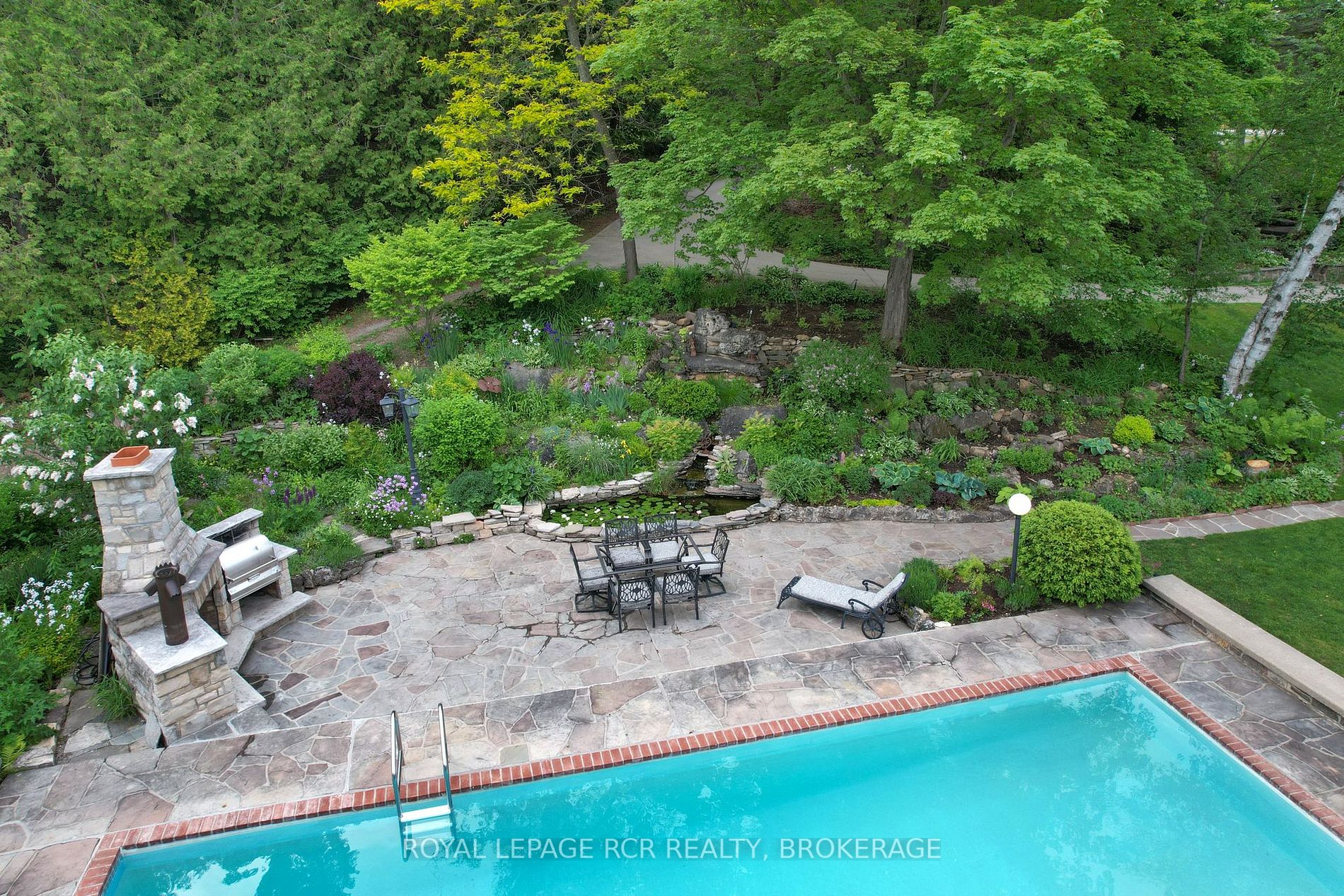 Listing X6053683 - Large Photo # 38
