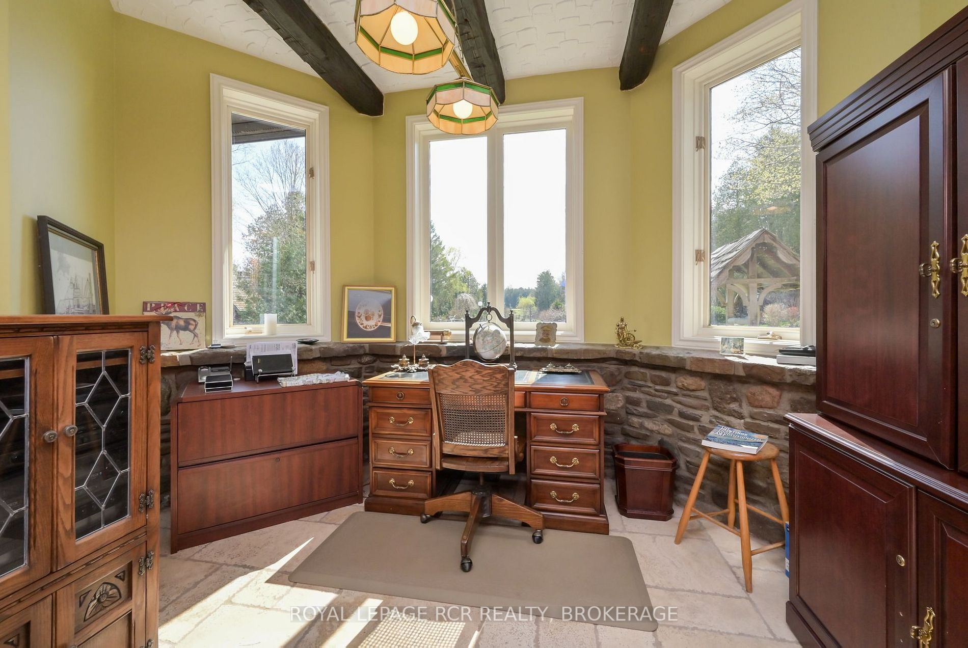 Listing X6053683 - Large Photo # 14