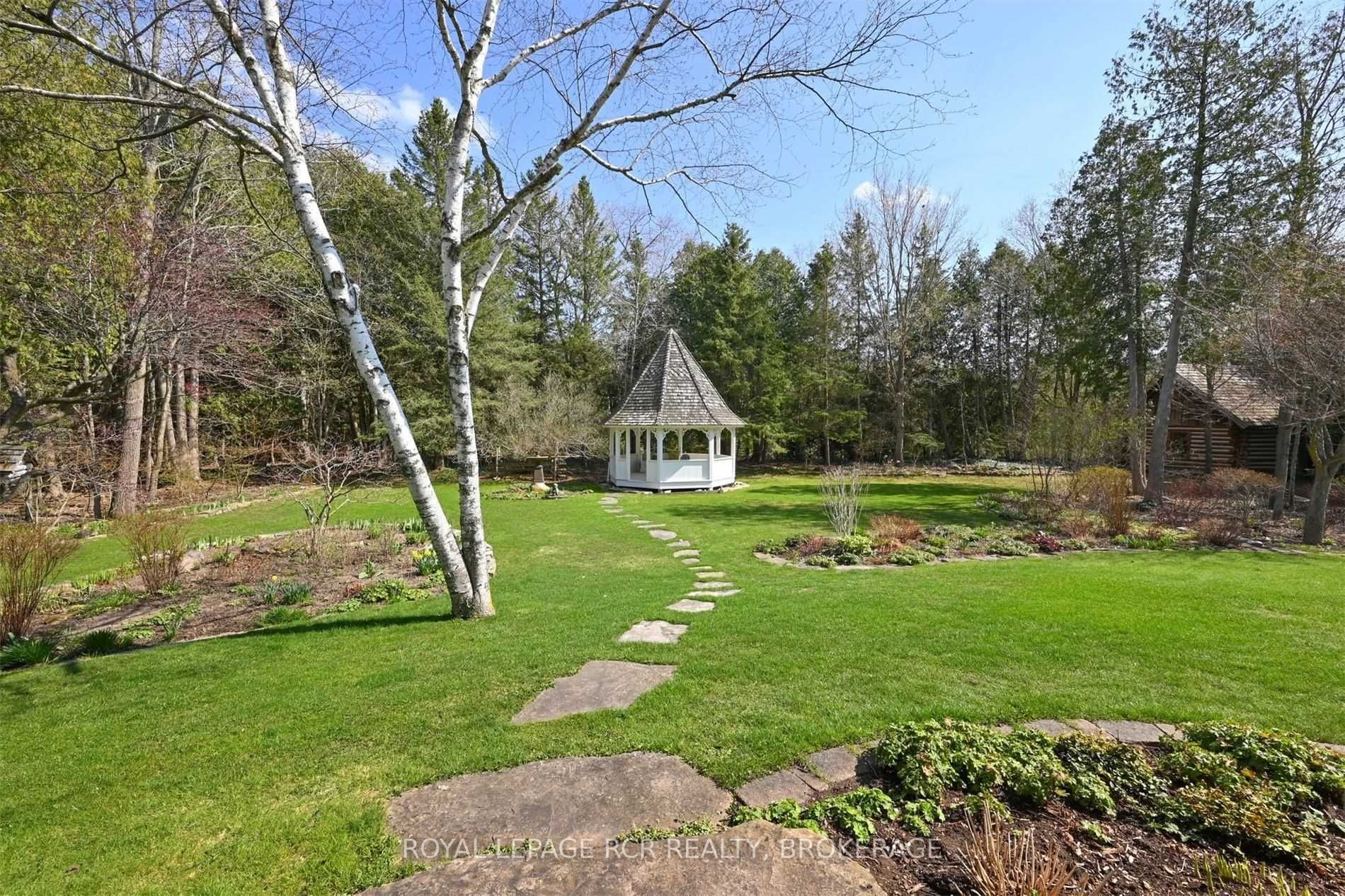 Listing X6053683 - Large Photo # 27