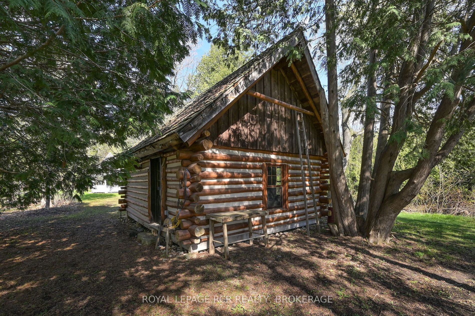 Listing X6053683 - Large Photo # 31