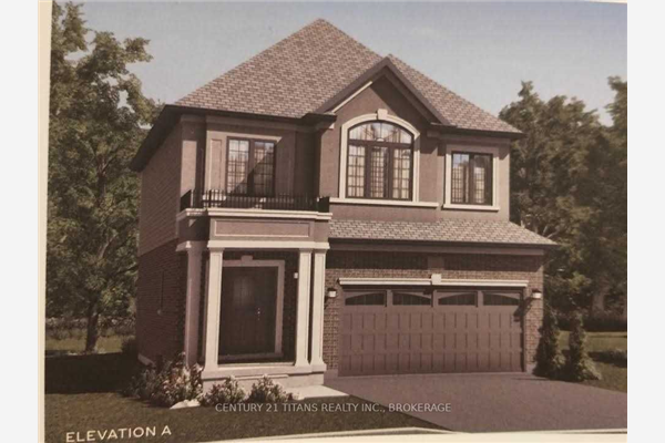 17 Stokes Rd, Brant