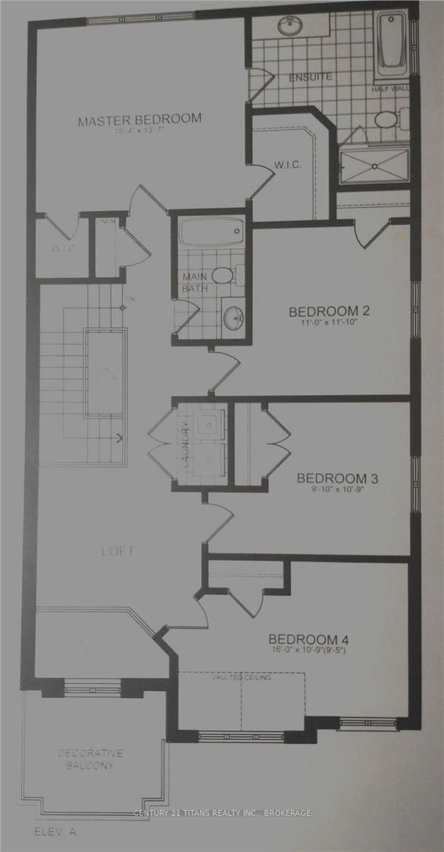 Listing X6053745 - Large Photo # 5