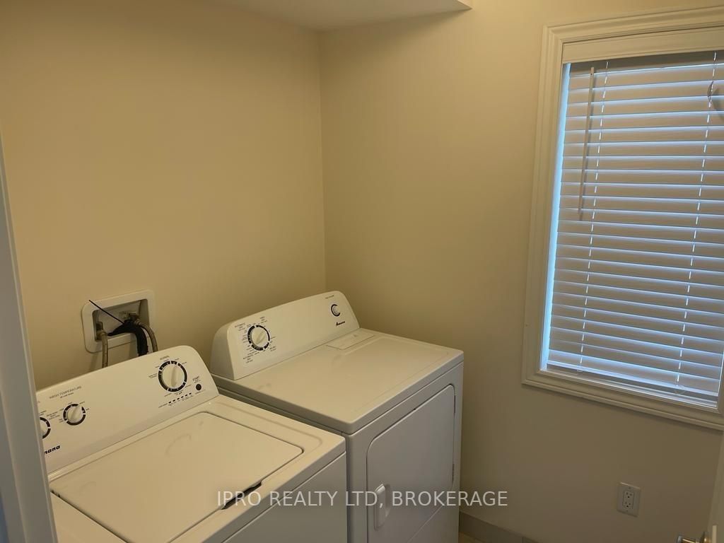 Listing X6053763 - Large Photo # 12