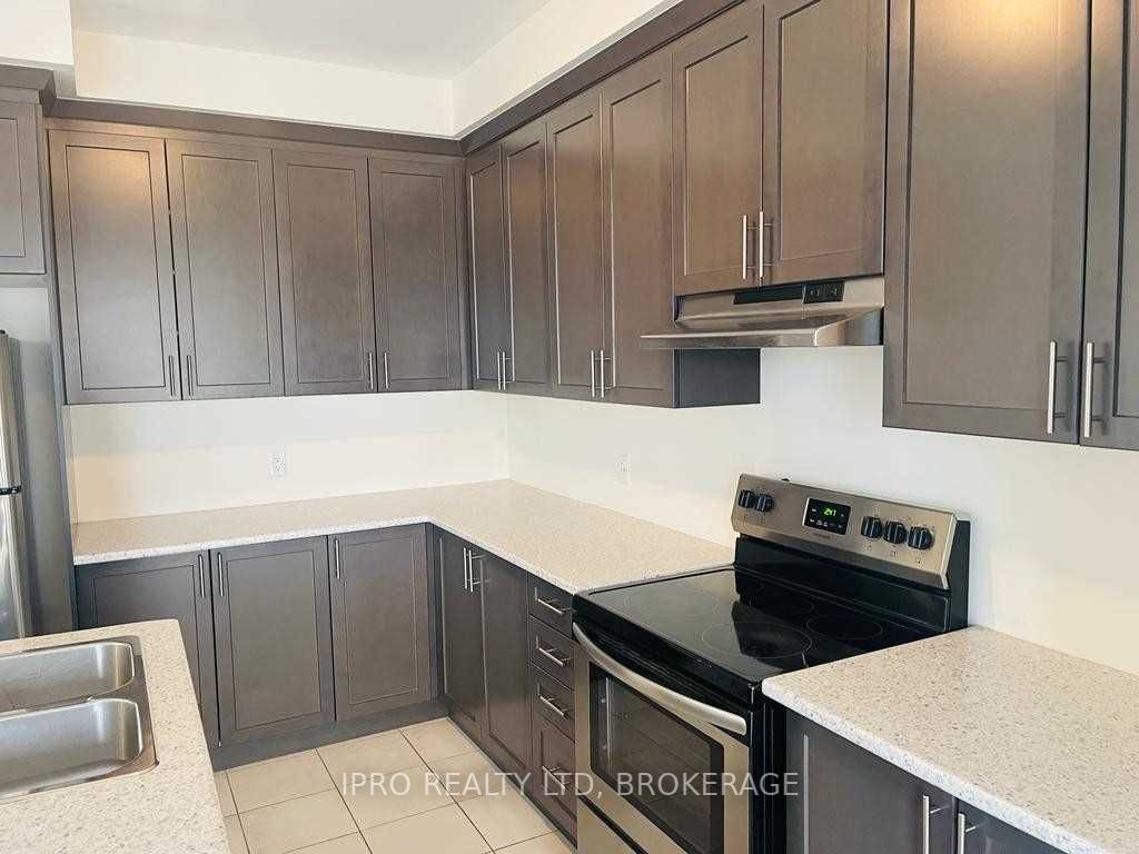 Listing X6053763 - Large Photo # 4