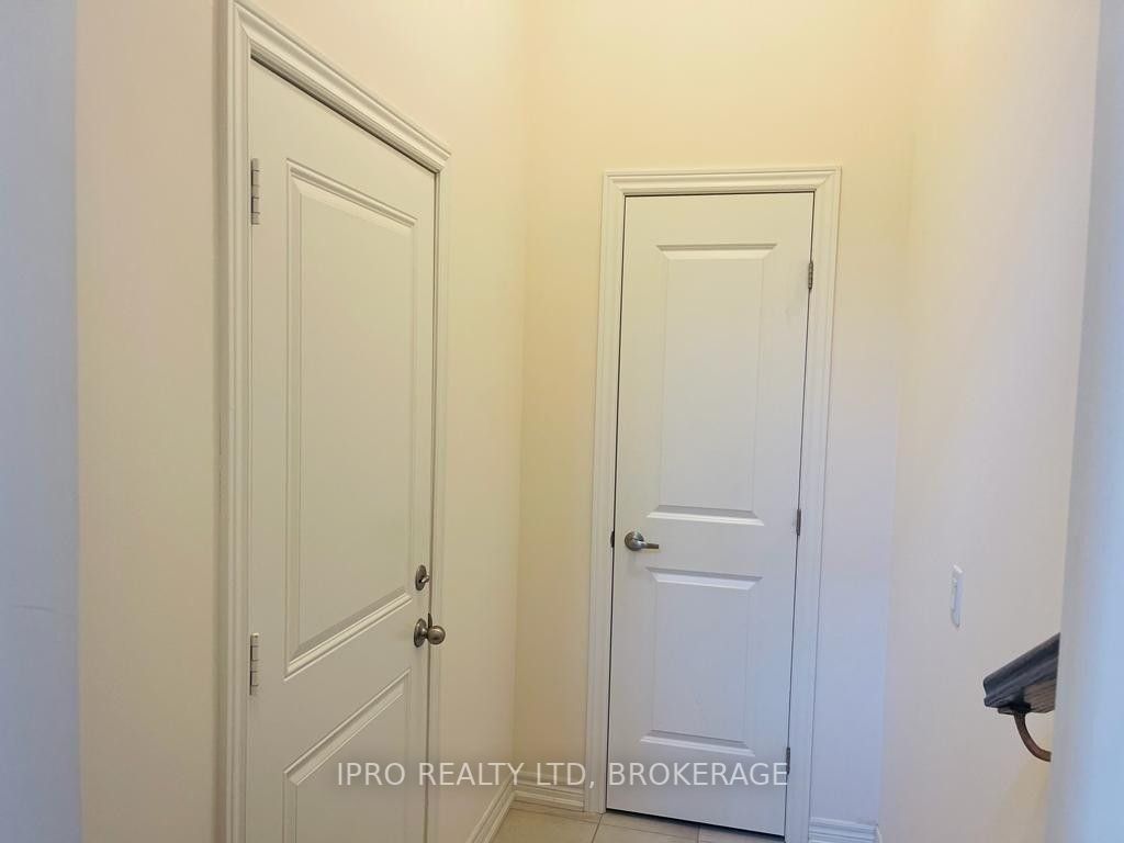 Listing X6053763 - Large Photo # 7