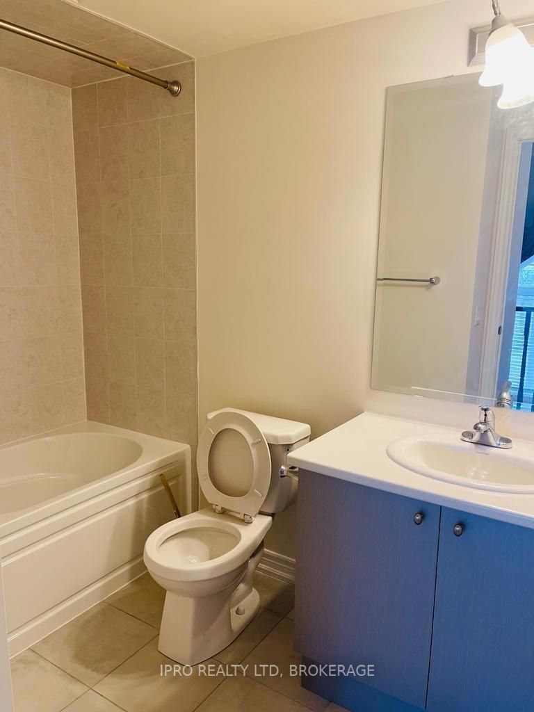 Listing X6053763 - Large Photo # 29