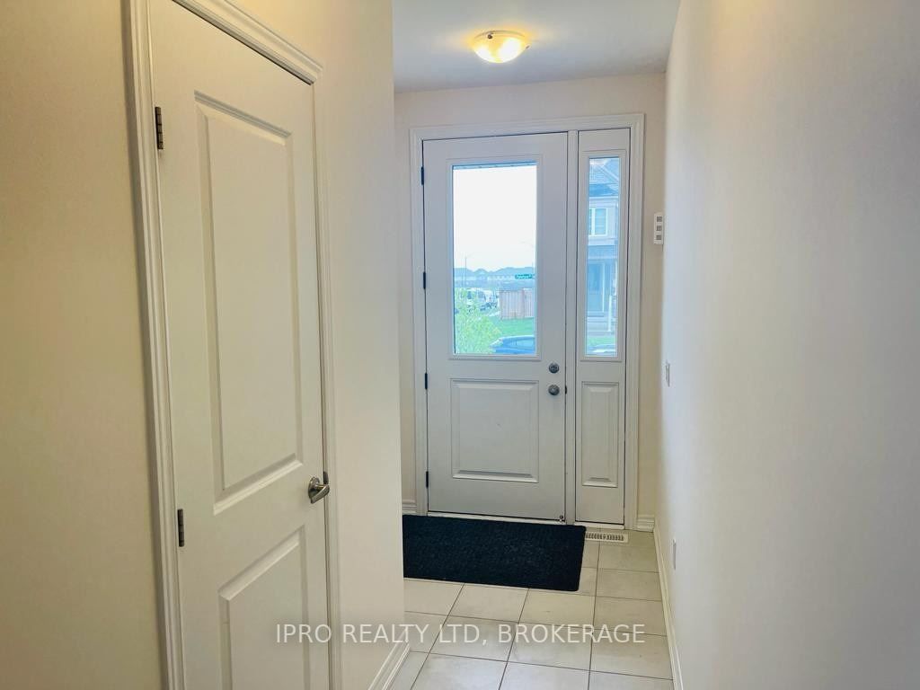 Listing X6053763 - Large Photo # 3