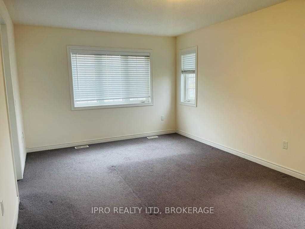 Listing X6053763 - Large Photo # 24