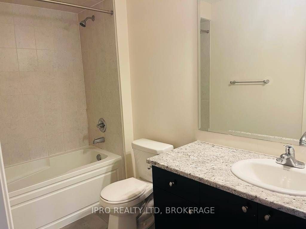 Listing X6053763 - Large Photo # 22