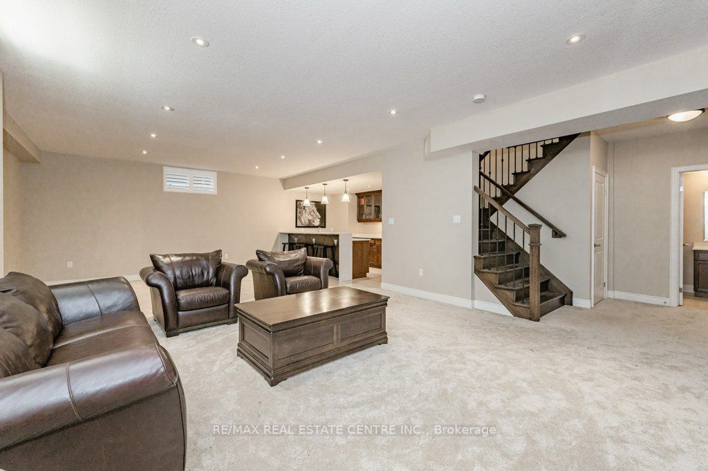 Listing X6053796 - Large Photo # 27