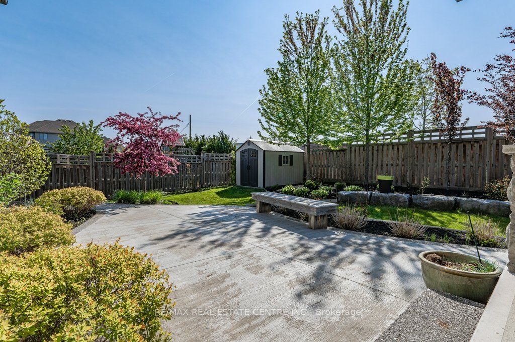 Listing X6053796 - Large Photo # 37
