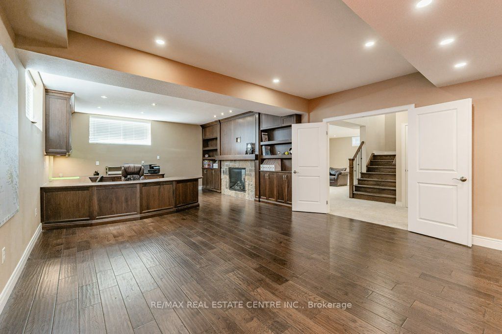 Listing X6053796 - Large Photo # 31