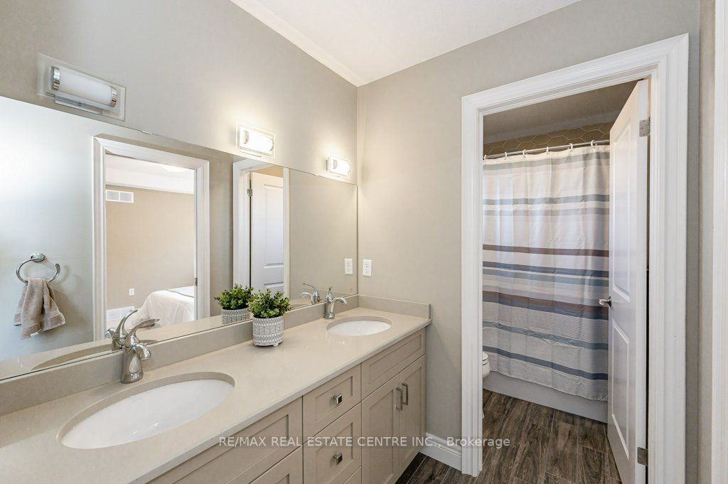 Listing X6053796 - Large Photo # 21