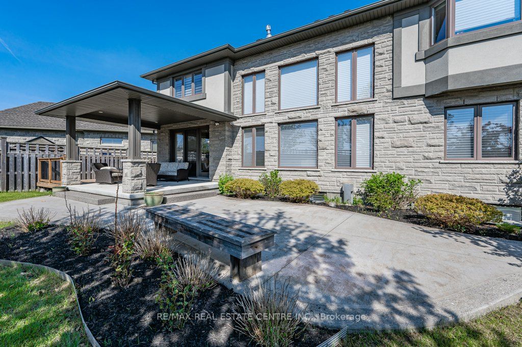 Listing X6053796 - Large Photo # 34