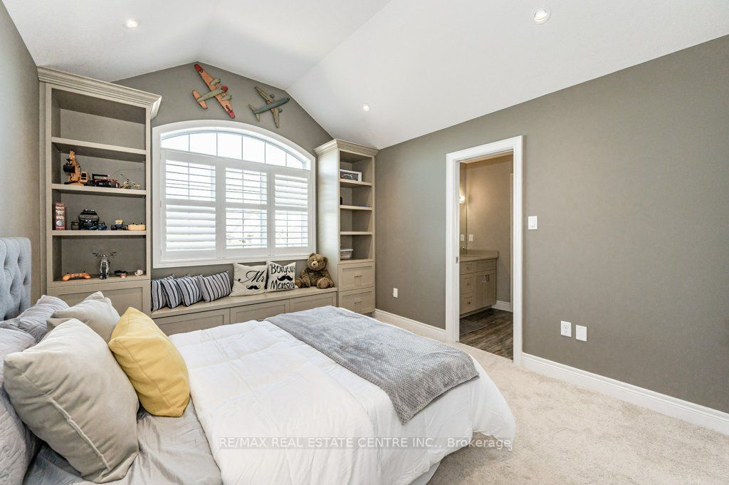 Listing X6053796 - Large Photo # 20