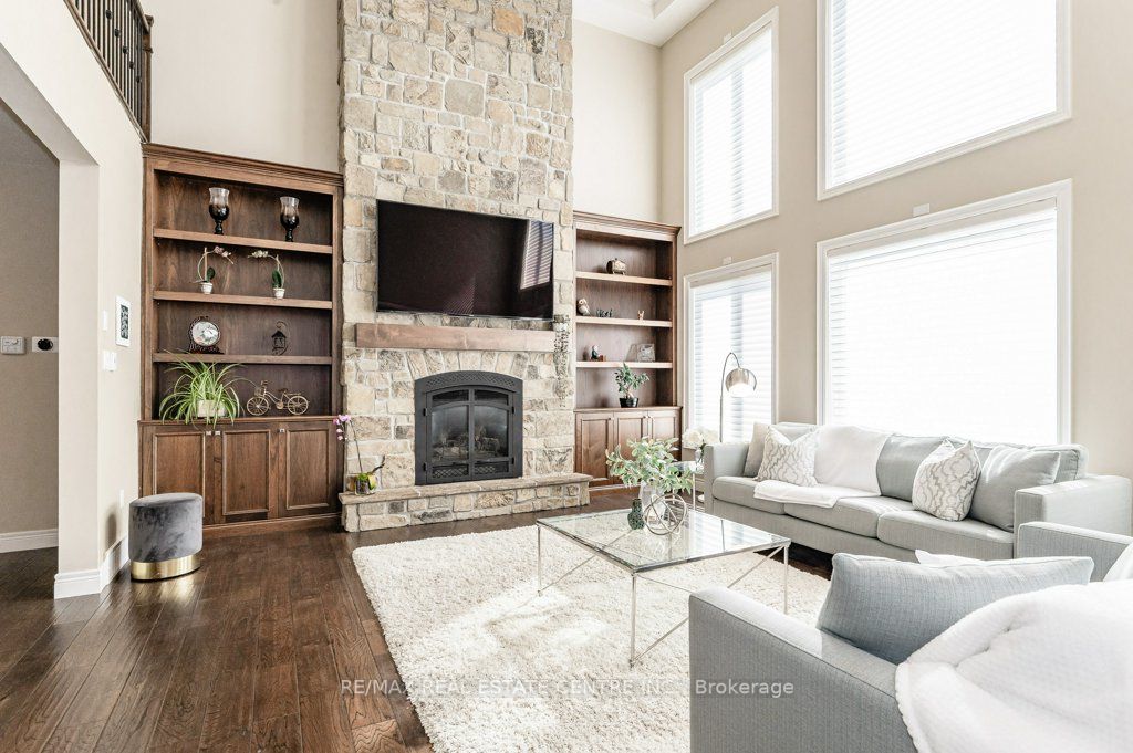 Listing X6053796 - Large Photo # 4