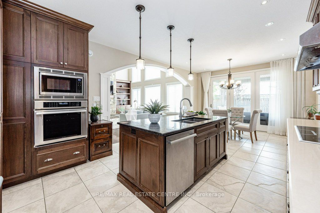 Listing X6053796 - Large Photo # 1