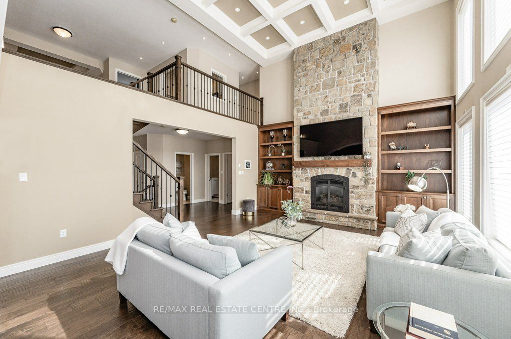 Listing X6053796 - Large Photo # 5