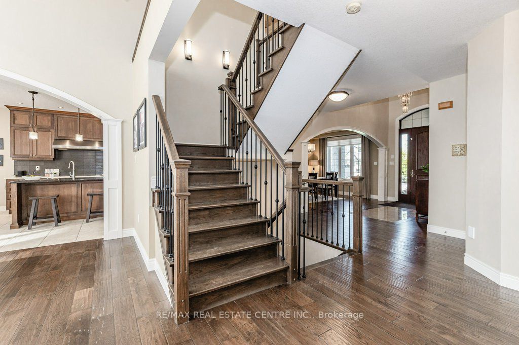 Listing X6053796 - Large Photo # 15