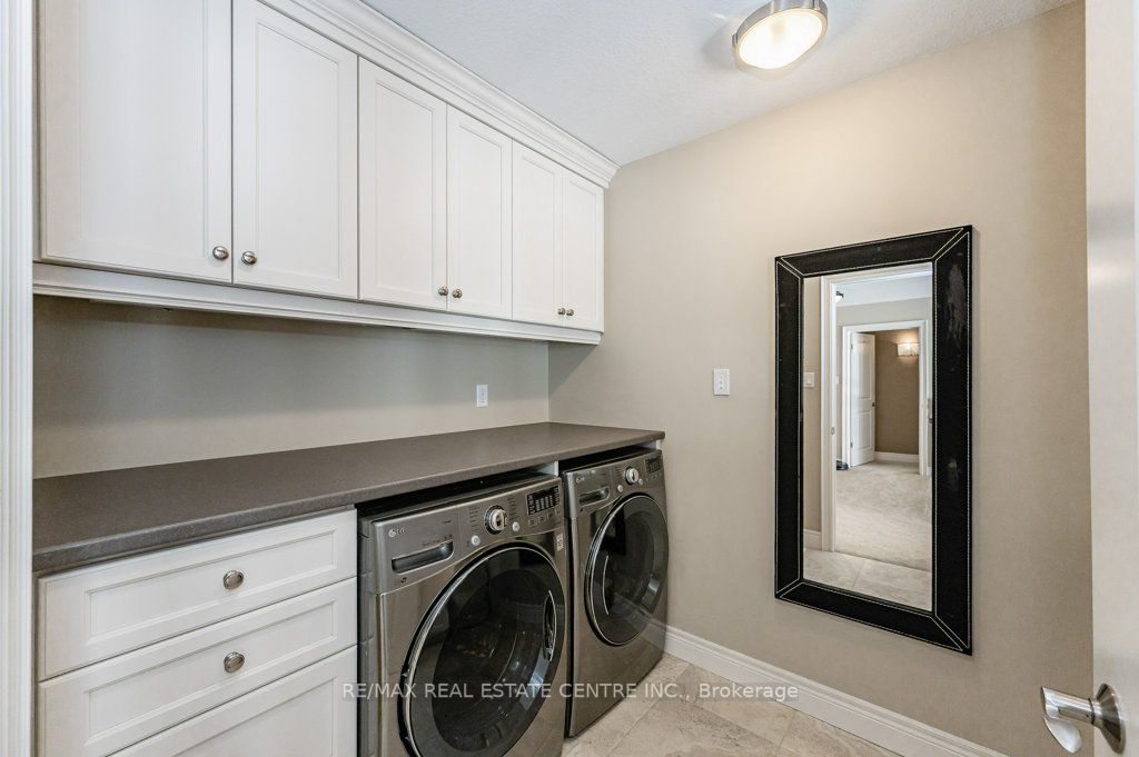 Listing X6053796 - Large Photo # 26
