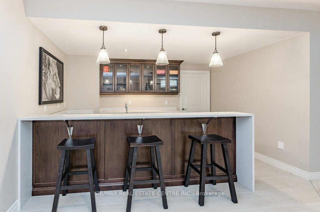 Listing X6053796 - Large Photo # 29