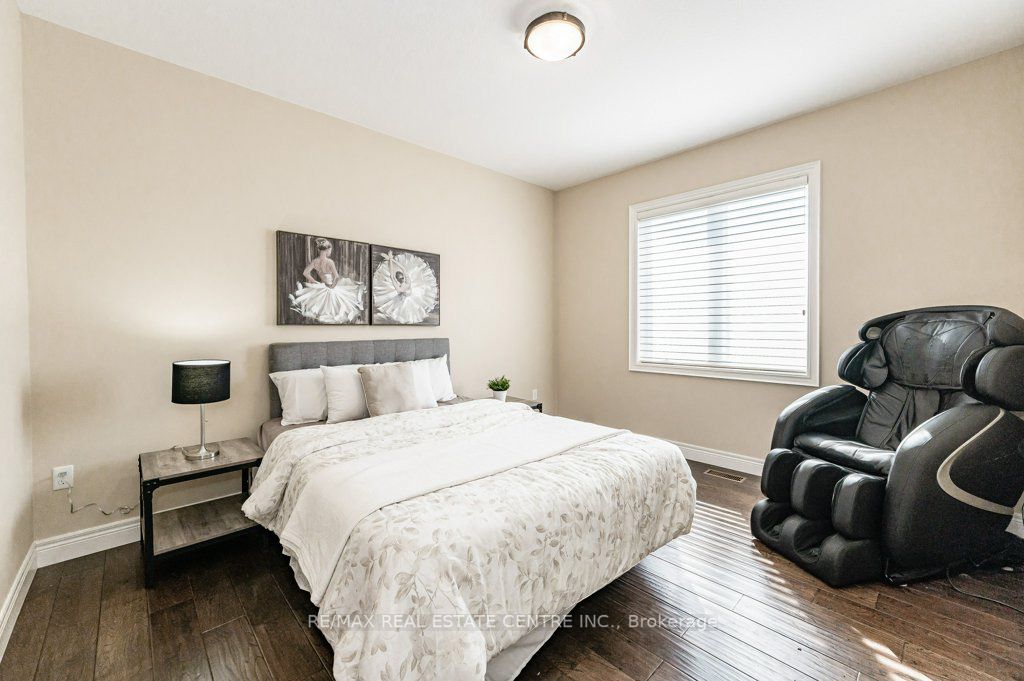 Listing X6053796 - Large Photo # 13
