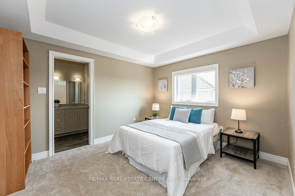 Listing X6053796 - Large Photo # 22