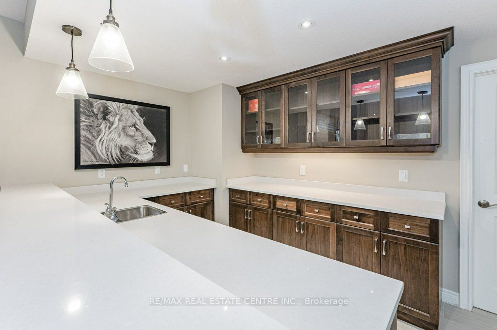 Listing X6053796 - Large Photo # 30