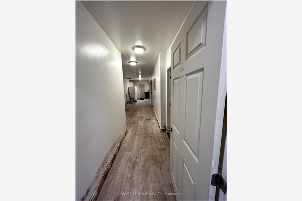 4440 Ontario St, Lincoln