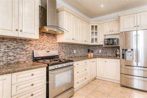 Listing X6053960 - Large Photo # 19
