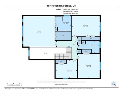 Listing X6053960 - Large Photo # 35