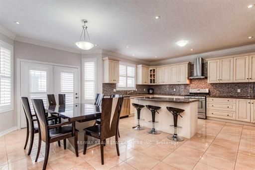 Listing X6053960 - Large Photo # 14