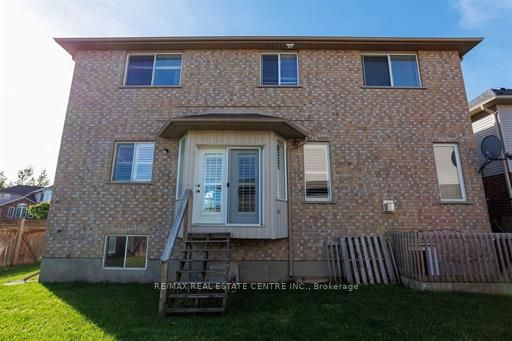 Listing X6053960 - Large Photo # 34