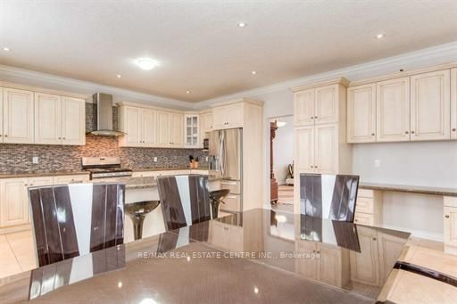 Listing X6053960 - Large Photo # 16