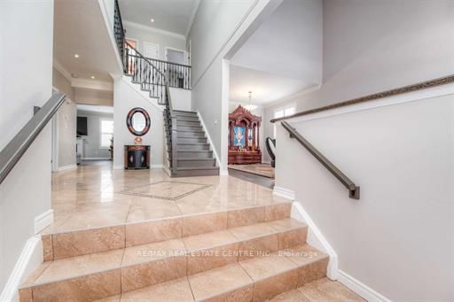 Listing X6053960 - Large Photo # 3