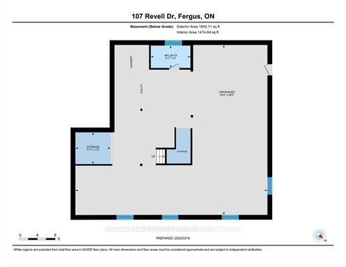 Listing X6053960 - Large Photo # 37