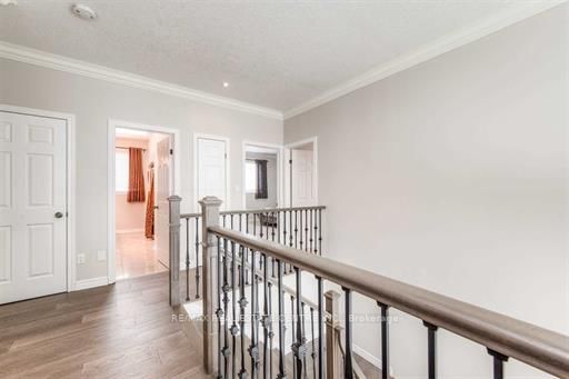 Listing X6053960 - Large Photo # 32