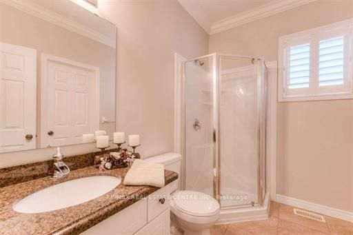 Listing X6053960 - Large Photo # 9
